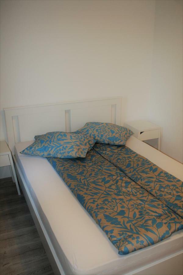 Casa Peterfi - Apartment With 3 Bedrooms And Spacious Living Room Târgu-Mureş Eksteriør billede